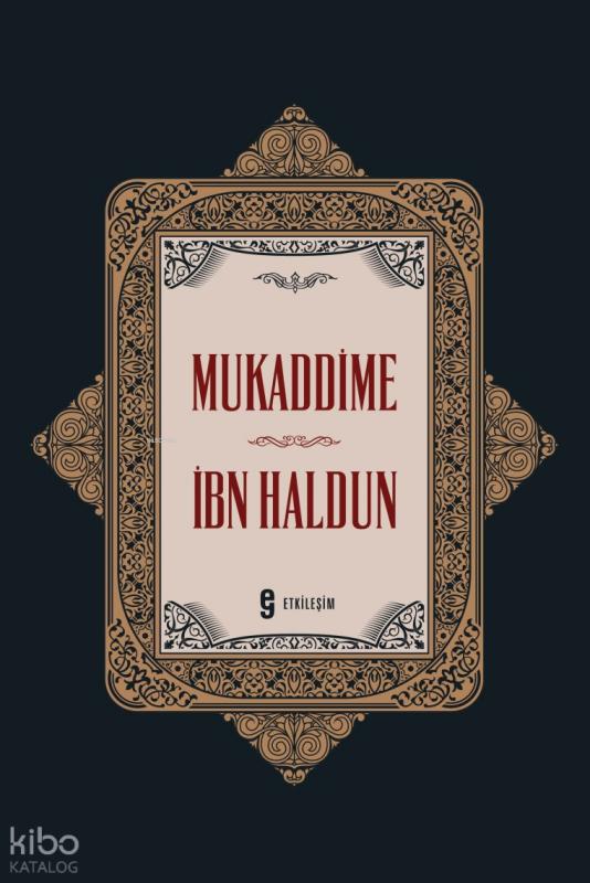Mukaddime