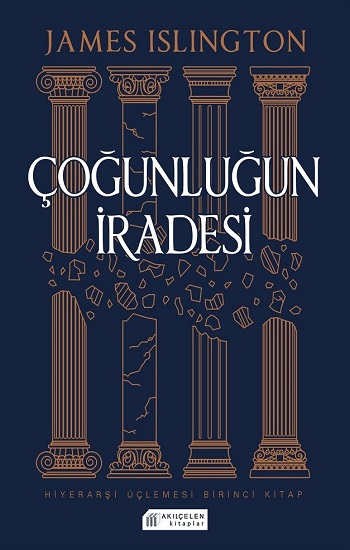 Çoğunluğun İradesi