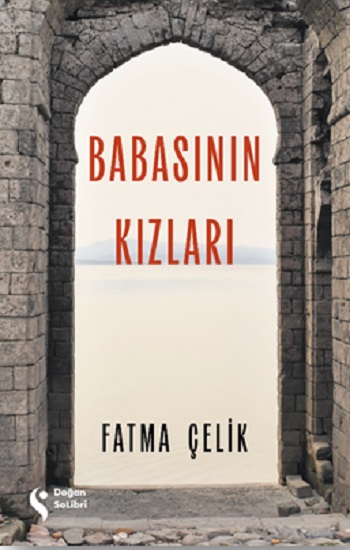 Babasının Kızları