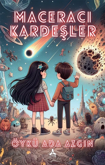 Maceracı Kardeşler