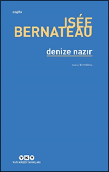 Denize Nazır