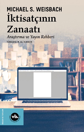 İktisatçının Zanaatı