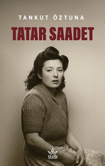 Tatar Saadet