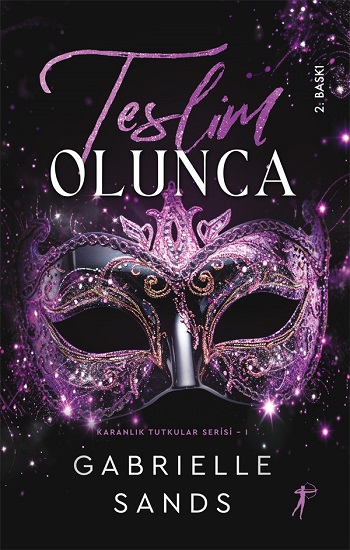 Teslim Olunca