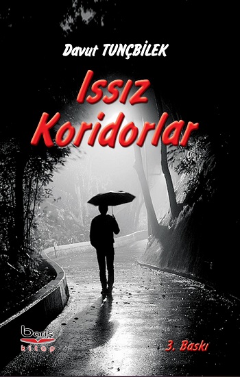 Issız Kori̇dorlar