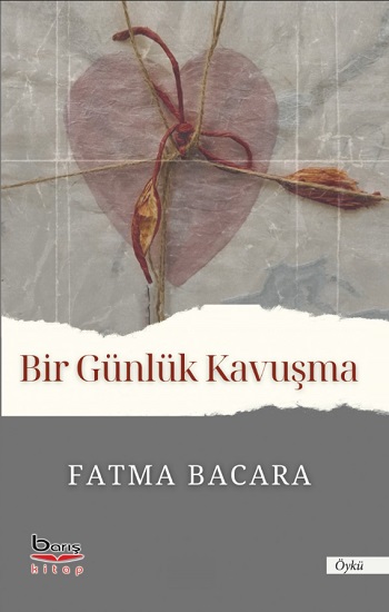 Bir Günlük Kavuşma