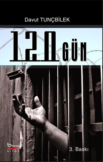 120 Gün