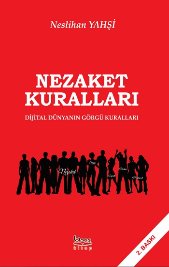 Nezaket Kuralları