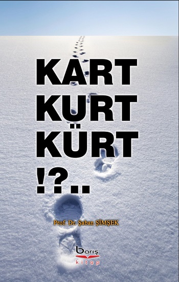 Kart Kurt Kürt !?..