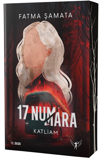 17 Numara Katliam