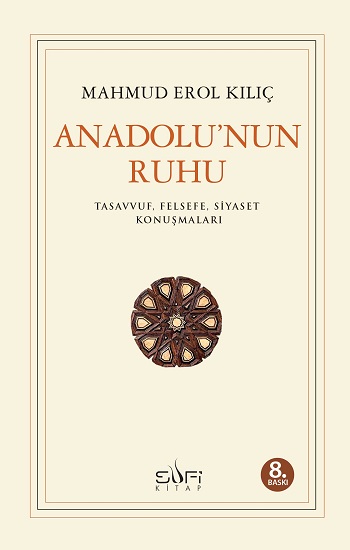 Anadolu’nun Ruhu