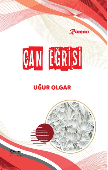 Çan Eğri̇si