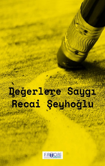 Değerlere Saygı