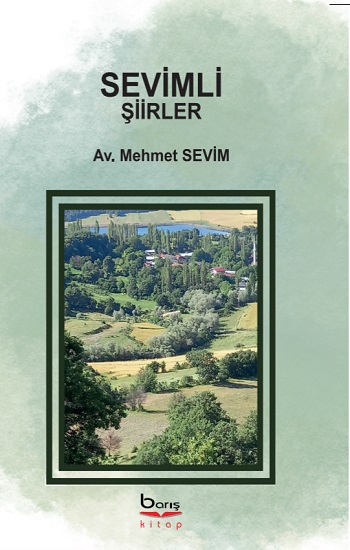 Sevi̇mli̇ Şi̇i̇rler