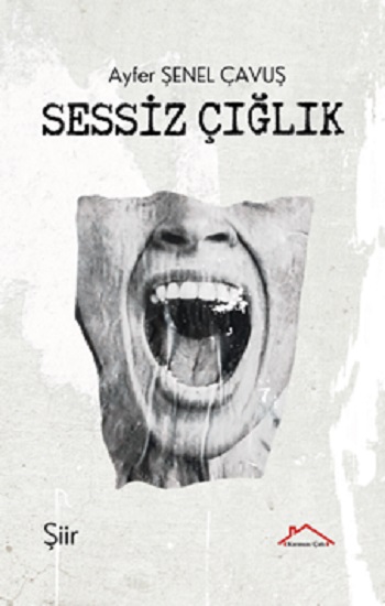 Sessiz Çığlık