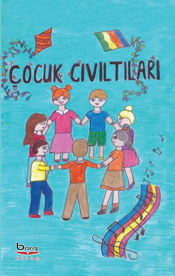 Çocuk Cıvıltıları