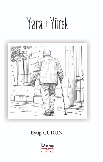 Yaralı Yürek