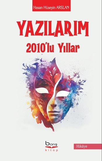 Yazılarım 2010'lu Yıllar