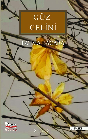 Güz Gelini