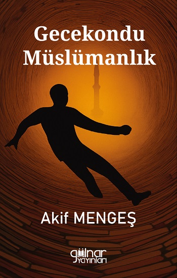 Gecekondu Müslümanlık