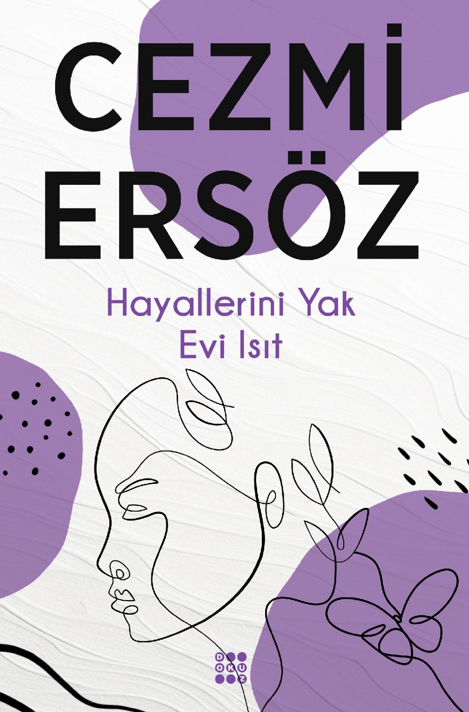 Hayallerini Yak Evi Isıt