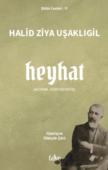 Heyhat