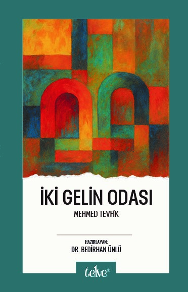 İki Gelin Odası