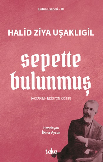 Sepette Bulunmuş