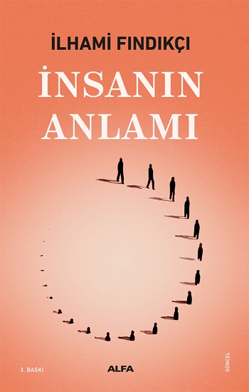 İnsanın Anlamı