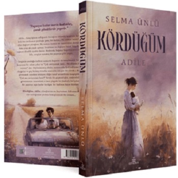 Kördüğüm: Adile