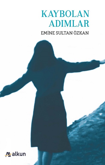 Kaybolan Adımlar