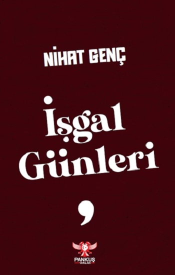 İşgal Günleri