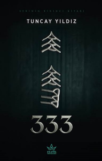 333