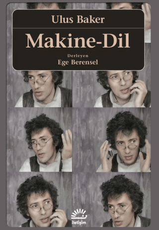 Makine - Dil