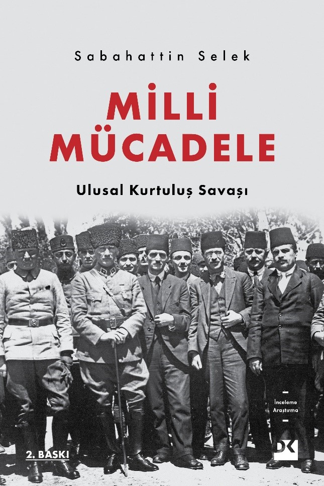 Milli Mücadele
