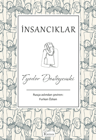 İnsancıklar
