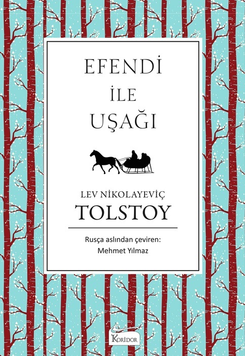 Efendi İle Uşağı