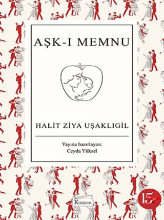 Aşk-ı Memnu