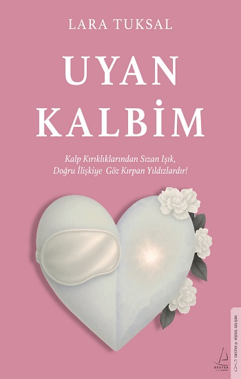 Uyan Kalbim