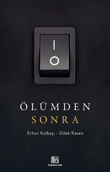 Ölümden Sonra