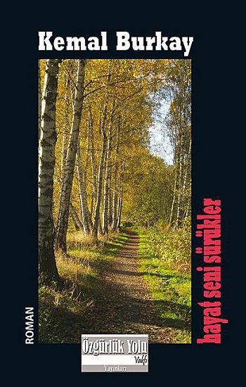 Hayat Seni Sürükler