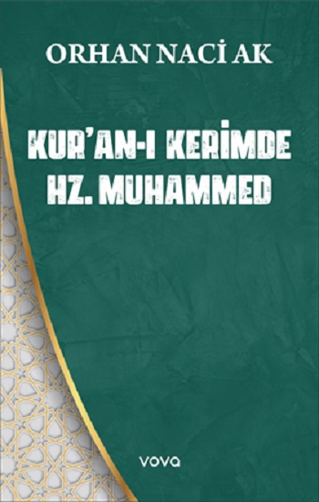 Kur'an-ı Kerimde Hz. Muhammed