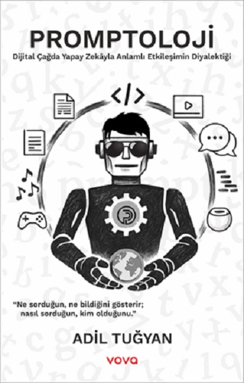 Promptoloji