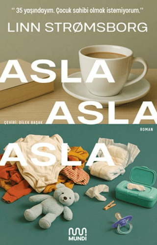 Asla Asla Asla