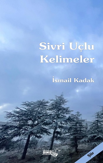 Sivri Uçlu Kelimeler