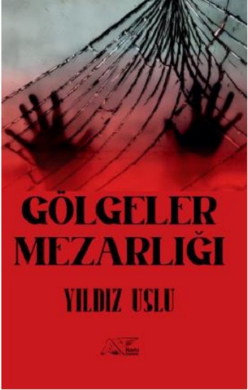 Gölgeler Mezarlığı