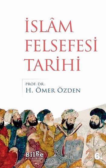 İslam Felsefesi Tarihi