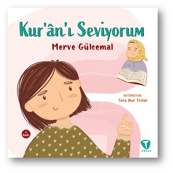 Kur'an'ı Seviyorum