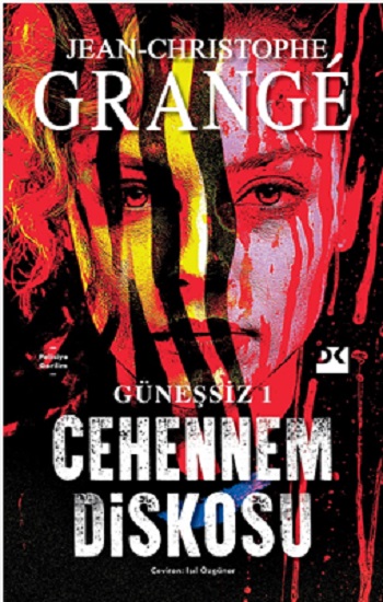 Güneşsiz 1: Cehennem Diskosu