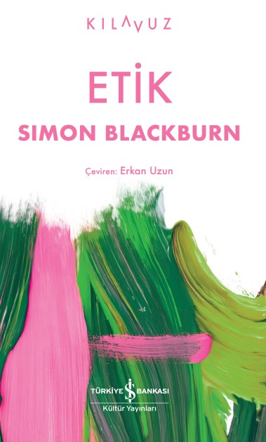 Etik